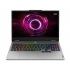 Laptop Gamer Lenovo LOQ 15AHP10, 15.6" 1920x1080 Full HD, AMD Ryzen 7 250, NVIDIA GeForce RTX 5050, 32GB, 1.5TB SSD, Windows 11 Home, Español  2