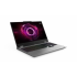 Laptop Gamer Lenovo LOQ 15AHP10, 15.6" 1920x1080 Full HD, AMD Ryzen 7 250, NVIDIA GeForce RTX 5060, 16GB, 512GB SSD, Windows 11 Home, Español - Imagen adicional 1