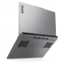 Laptop Gamer Lenovo LOQ 15AHP10, 15.6" 1920x1080 Full HD, AMD Ryzen 7 250, NVIDIA GeForce RTX 5060, 16GB, 512GB SSD, Windows 11 Home, Español - Imagen adicional 3