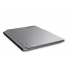 Laptop Gamer Lenovo LOQ 15AHP10, 15.6" 1920x1080 Full HD, AMD Ryzen 7 250, NVIDIA GeForce RTX 5060, 16GB, 512GB SSD, Windows 11 Home, Español - Imagen adicional 2