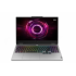 Laptop Gamer Lenovo LOQ 15AHP10, 15.6" 1920x1080 Full HD, AMD Ryzen 7 250, NVIDIA GeForce RTX 5060, 16GB, 512GB SSD, Windows 11 Home, Español