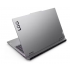 Laptop Gamer Lenovo LOQ Gen 10, 15" 1920x1080 Full HD, AMD Ryzen 7 250, NVIDIA GeForce RTX 5050, 32GB, 512GB SSD, Windows 11 Home, Inglés  2
