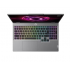 Laptop Gamer Lenovo LOQ Gen 10, 15" 1920x1080 Full HD, AMD Ryzen 7 250, NVIDIA GeForce RTX 5050, 32GB, 512GB SSD, Windows 11 Home, Inglés - Imagen adicional 2