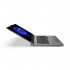 Laptop Gamer Lenovo LOQ 17IRX10, 17.3" 1920x1080 Full HD, Intel Core i5-13450HX, NVIDIA GeForce RTX 5050, 16GB, 1TB SSD, Windows 11 Home, Inglés - Imagen adicional 4