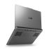 Laptop Gamer Lenovo LOQ 17IRX10, 17.3" 1920x1080 Full HD, Intel Core i5-13450HX, NVIDIA GeForce RTX 5050, 16GB, 1TB SSD, Windows 11 Home, Inglés - Imagen adicional 6
