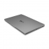 Laptop Gamer Lenovo LOQ 17IRX10, 17.3" 1920x1080 Full HD, Intel Core i5-13450HX, NVIDIA GeForce RTX 5050, 16GB, 1TB SSD, Windows 11 Home, Inglés - Imagen adicional 7