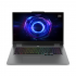 Laptop Gamer Lenovo LOQ 17IRX10, 17.3" 1920x1080 Full HD, Intel Core i5-13450HX, NVIDIA GeForce RTX 5050, 16GB, 1TB SSD, Windows 11 Home, Inglés