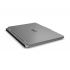 Laptop Gamer Lenovo LOQ 17IRX10, 17.3" 1920x1080 Full HD, Intel Core i5-13450HX, NVIDIA GeForce RTX 5050, 16GB, 1TB SSD, Windows 11 Home, Inglés - Imagen adicional 5