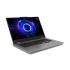 Laptop Gamer Lenovo LOQ 17IRX10, 17.3" 1920x1080 Full HD, Intel Core i5-13450HX, NVIDIA GeForce RTX 5050, 16GB, 1TB SSD, Windows 11 Home, Inglés - Imagen adicional 1