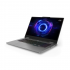 Laptop Gamer Lenovo LOQ 17IRX10, 17.3" 1920x1080 Full HD, Intel Core i5-13450HX, NVIDIA GeForce RTX 5050, 16GB, 1TB SSD, Windows 11 Home, Inglés - Imagen adicional 2