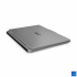Laptop Gamer Lenovo LOQ 17IRX10, 17.3" 1920x1080 Full HD, Intel Core i5-13450HX, NVIDIA GeForce RTX 5050, 16GB, 512GB SSD, Windows 11 Home, Inglés - Imagen adicional 3