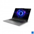 Laptop Gamer Lenovo LOQ 17IRX10, 17.3" 1920x1080 Full HD, Intel Core i5-13450HX, NVIDIA GeForce RTX 5050, 16GB, 512GB SSD, Windows 11 Home, Inglés - Imagen adicional 2