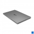 Laptop Gamer Lenovo LOQ 17IRX10, 17.3" 1920x1080 Full HD, Intel Core i5-13450HX, NVIDIA GeForce RTX 5050, 16GB, 512GB SSD, Windows 11 Home, Inglés - Imagen adicional 5