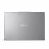 Laptop Lenovo Yoga Slim 7 14ILL10, 14" 2880x1800, Intel Core Ultra 5 226V, 16GB, 1TB SSD, Windows 11 Home, Español - Imagen adicional 3