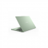 Laptop Lenovo IdeaPad Slim 3, 15.6" 1920x1200 WUXGA, Intel Core i5-13420H, 8GB, 512GB SSD, Windows 11 Home, Español - Imagen adicional 4
