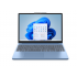 Laptop Lenovo IdeaPad Slim 3 15IRH10, 15.3" 1920x1200 WUXGA Táctil, Intel Core i5-13420H, 16GB, 512GB SSD, Windows 11 Home, Español