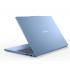 Laptop Lenovo IdeaPad Slim 3 15IRH10, 15.3" 1920x1200 WUXGA Táctil, Intel Core i5-13420H, 16GB, 512GB SSD, Windows 11 Home, Español - Imagen adicional 3