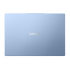 Laptop Lenovo IdeaPad Slim 3 15IRH10, 15.3" 1920x1200 WUXGA Táctil, Intel Core i5-13420H, 16GB, 512GB SSD, Windows 11 Home, Español - Imagen adicional 4
