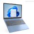 Laptop Lenovo IdeaPad Slim 3 15IRH10, 15.3" 1920x1200 WUXGA Táctil, Intel Core i5-13420H, 8GB, 512GB SSD, Windows 11 Pro, Español - Imagen adicional 6
