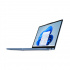 Laptop Lenovo IdeaPad Slim 3 15IRH10, 15.3" 1920x1200 WUXGA Táctil, Intel Core i5-13420H, 8GB, 512GB SSD, Windows 11 Pro, Español - Imagen adicional 5