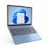 Laptop Lenovo IdeaPad Slim 3 15IRH10, 15.3" 1920x1200 WUXGA Táctil, Intel Core i5-13420H, 8GB, 512GB SSD, Windows 11 Pro, Español - Imagen adicional 3