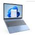 Laptop Lenovo IdeaPad Slim 3 15IRH10, 15.3" 1920x1200 WUXGA Táctil, Intel Core i5-13420H, 16GB, 512GB SSD, Windows 11 Home, Español - Imagen adicional 6