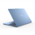 Laptop Lenovo IdeaPad Slim 3 15IRH10, 15.3" 1920x1200 WUXGA Táctil, Intel Core i5-13420H, 16GB, 1TB SSD, Windows 11 Home, Español - Imagen adicional 5