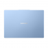 Laptop Lenovo IdeaPad Slim 3 15IRH10, 15.3" 1920x1200 WUXGA Táctil, Intel Core i5-13420H, 16GB, 1TB SSD, Windows 11 Home, Español - Imagen adicional 6