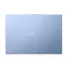 Laptop Lenovo IdeaPad Slim 3 15IRH10, 15.3" 1920x1200 WUXGA Táctil, Intel Core i5-13420H, 16GB, 1.5TB SSD, Windows 11 Home, Español - Imagen adicional 4