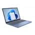 Laptop Lenovo IdeaPad Slim 3 15IRH10, 15.3" 1920x1200 WUXGA Táctil, Intel Core i5-13420H, 16GB, 1.5TB SSD, Windows 11 Home, Español - Imagen adicional 3