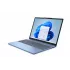Laptop Lenovo IdeaPad Slim 3 15IRH10, 15.3" 1920x1200 WUXGA Táctil, Intel Core i5-13420H, 16GB, 1.5TB SSD, Windows 11 Home, Español - Imagen adicional 2
