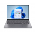 Laptop Lenovo IdeaPad Slim 3, 15.3" 1920x1200 WUXGA Táctil, Intel Core i5-13420H, 24GB, 1TB SSD, Windows 11 Home, Español