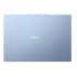 Laptop Lenovo IdeaPad Slim 3, 15.3" 1920x1200 WUXGA Táctil, Intel Core i5-13420H, 24GB, 1TB SSD, Windows 11 Home, Español - Imagen adicional 4