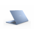 Laptop Lenovo IdeaPad Slim 3, 15.3" 1920x1200 WUXGA Táctil, Intel Core i5-13420H, 24GB, 1TB SSD, Windows 11 Home, Español - Imagen adicional 2