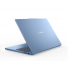 Laptop Lenovo IdeaPad Slim 3, 15.3" 1920x1200 WUXGA Táctil, Intel Core i5-13420H, 24GB, 1.5TB SSD, Windows 11 Home, Español - Imagen adicional 2
