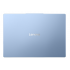 Laptop Lenovo IdeaPad Slim 3, 15.3" 1920x1200 WUXGA Táctil, Intel Core i5-13420H, 24GB, 1.5TB SSD, Windows 11 Home, Español - Imagen adicional 4