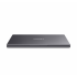 Laptop Lenovo IdeaPad Slim 3 15IRH10, 15.3" 1920x1200, Intel Core i7-13620H, 16GB, 512GB SSD, Windows 11 Home  S, Español - Imagen adicional 3