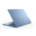 Laptop Lenovo IdeaPad Slim 3 83K10053LM, 15.3" 1920x1200 WUXGA, Intel Core i7-13620H, 16GB, 1TB SSD, Windows 11 Home, Español - Imagen adicional 1