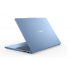 Laptop Lenovo IdeaPad Slim 3 83K10053LM, 15.3" 1920x1200 WUXGA, Intel Core i7-13620H, 16GB, 1TB SSD, Windows 11 Home, Español - Imagen adicional 1