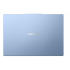 Laptop Lenovo IdeaPad Slim 3 83K10053LM, 15.3" 1920x1200 WUXGA, Intel Core i7-13620H, 16GB, 1TB SSD, Windows 11 Home, Español - Imagen adicional 3