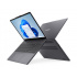 Laptop Lenovo IdeaPad Slim 3 15IRH10, 15.3" 1920x1200 WUXGA Táctil, Intel Core i5-13420H, 8GB, 512GB SSD, Windows 11 Home, Español