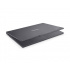 Laptop Lenovo IdeaPad Slim 3 15IRH10, 15.3" 1920x1200 WUXGA Táctil, Intel Core i5-13420H, 8GB, 512GB SSD, Windows 11 Home, Español - Imagen adicional 5