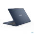 Laptop Lenovo IdeaPad Slim 3i, 15.3" 1920x1200 WUXGA, Intel Core i5-13420H, 8GB, 512GB SSD, Windows 11 Home, Español - Imagen adicional 4