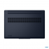Laptop Lenovo IdeaPad Slim 3i, 15.3" 1920x1200 WUXGA, Intel Core i5-13420H, 8GB, 512GB SSD, Windows 11 Home, Español - Imagen adicional 7