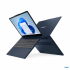 Laptop Lenovo IdeaPad Slim 3i, 15.3" 1920x1200 WUXGA, Intel Core i5-13420H, 8GB, 512GB SSD, Windows 11 Home, Español - Imagen adicional 3
