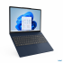 Laptop Lenovo IdeaPad Slim 3i, 15.3" 1920x1200 WUXGA, Intel Core i5-13420H, 8GB, 512GB SSD, Windows 11 Home, Español