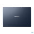 Laptop Lenovo IdeaPad Slim 3i, 15.3" 1920x1200 WUXGA, Intel Core i5-13420H, 8GB, 512GB SSD, Windows 11 Home, Español - Imagen adicional 6