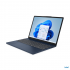 Laptop Lenovo IdeaPad Slim 3i, 15.3" 1920x1200 WUXGA, Intel Core i5-13420H, 8GB, 512GB SSD, Windows 11 Home, Español - Imagen adicional 2