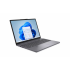 Laptop Lenovo IdeaPad Slim 3, 15.3" 1920x1200 WUXGA, Intel Core i7-13620H, 24GB, 1TB SSD, Windows 11 Home, Español  2