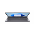 Laptop Lenovo IdeaPad Slim 3, 15.3" 1920x1200 WUXGA, Intel Core i7-13620H, 24GB, 1TB SSD, Windows 11 Home, Español  4